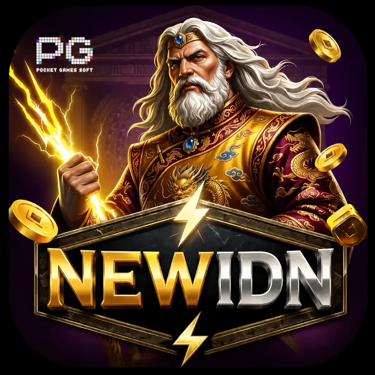 newidn